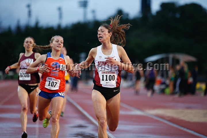 2014SIfriOpen-210.JPG - Apr 4-5, 2014; Stanford, CA, USA; the Stanford Track and Field Invitational.